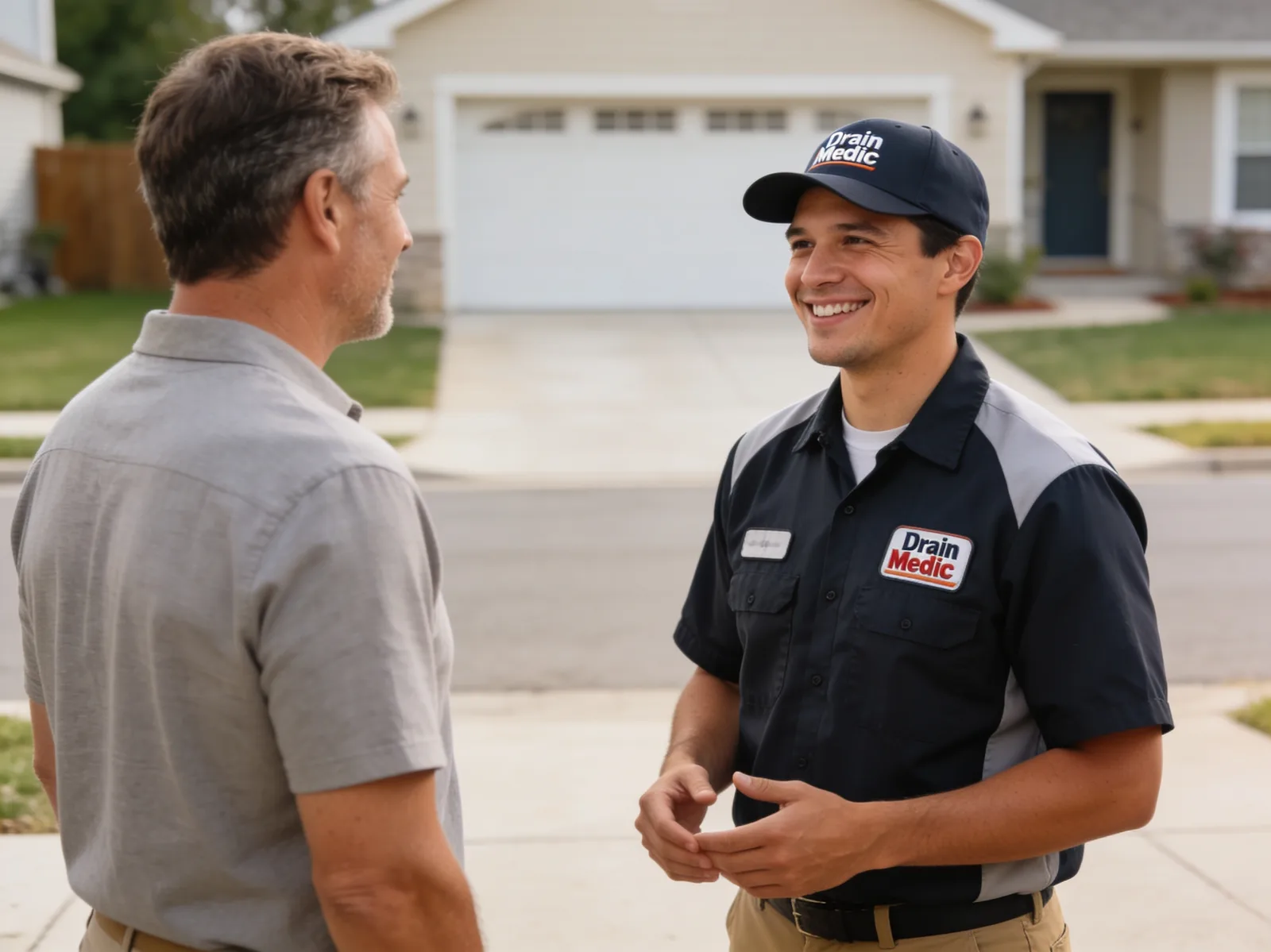 Garbage Disposal Repair Buffalo, SD FAQs